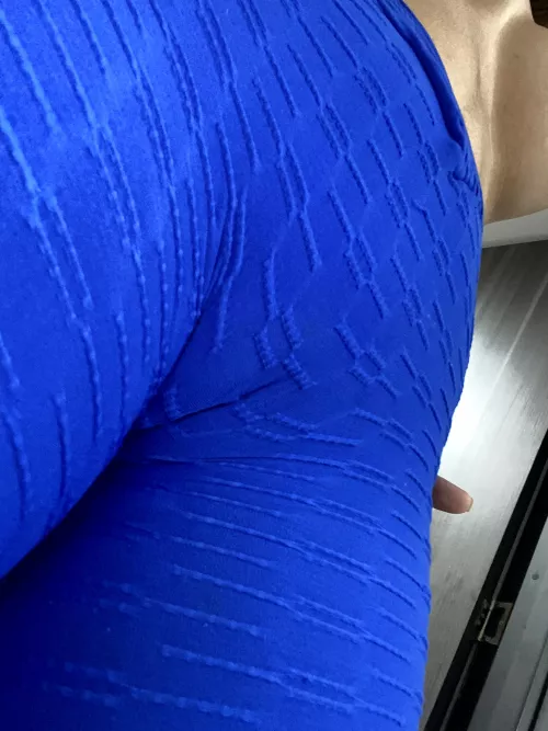 I'm so desperate to be useful and used by freshlycute