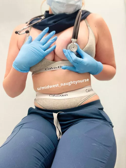 [image] thin and thick Thursday by midwest_naughtynurse