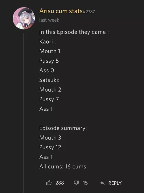 is he going to heaven or hell by hibob28