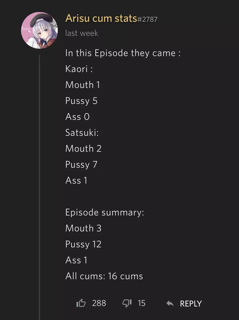 is he going to heaven or hell posted by hibob28