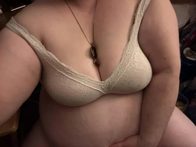 It is mine to give to whom I will, like my heart. by RipleysHeart