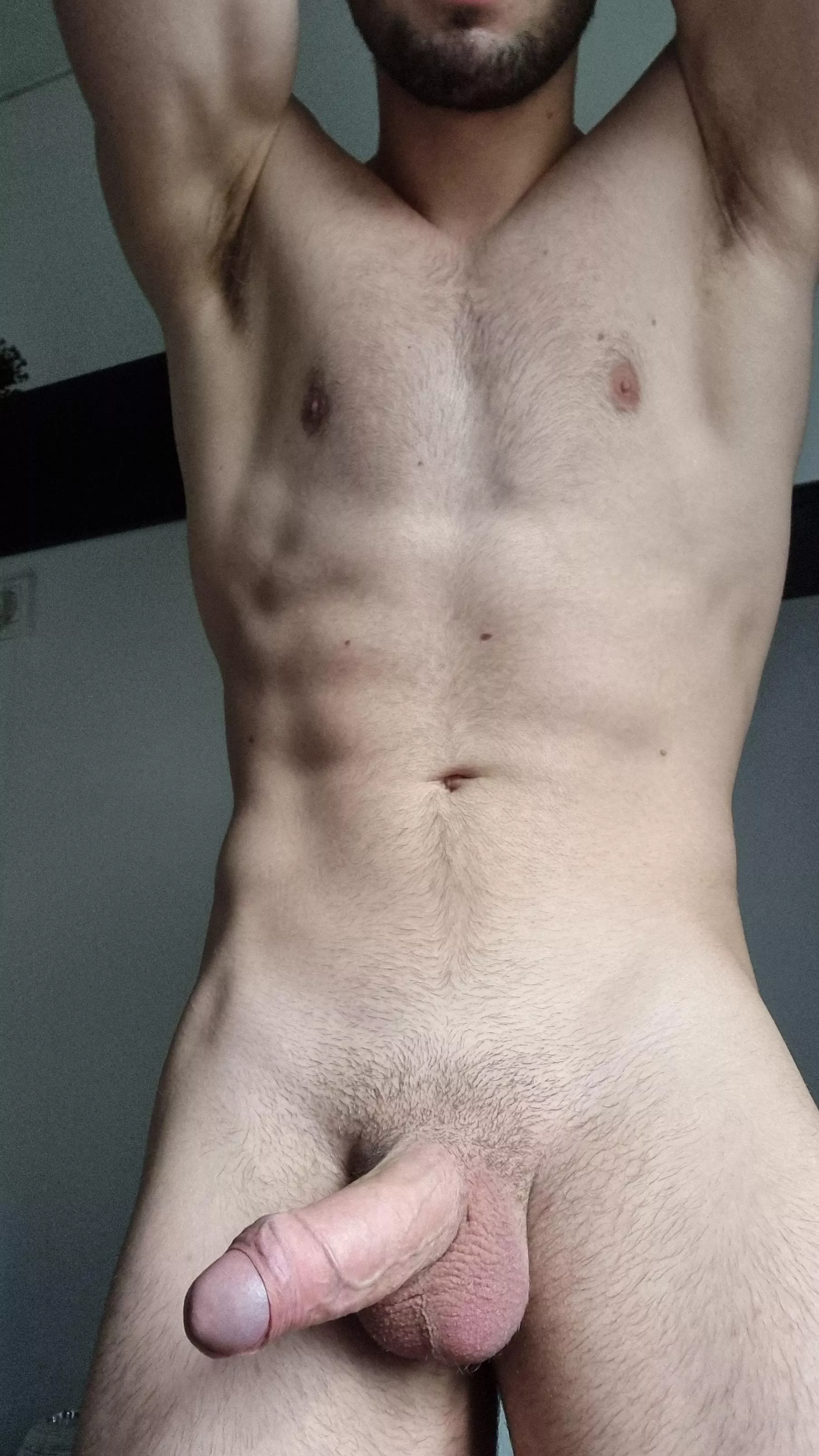 it smells so good posted by SignificantAgeas