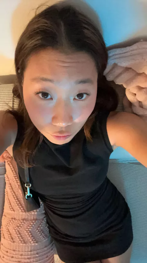 It’s my birthday tomorrow 🥳 can I get some love f21 💕 by Putrid-Drive-9965