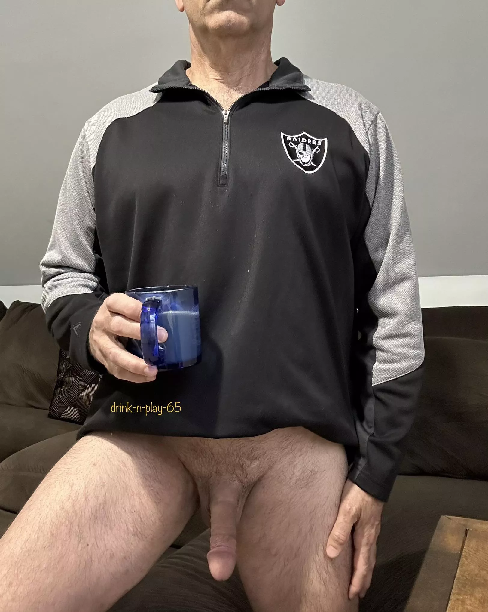 Its NFL Draft Day! 🏈Are you a fan? posted by Drink-N-Play-65