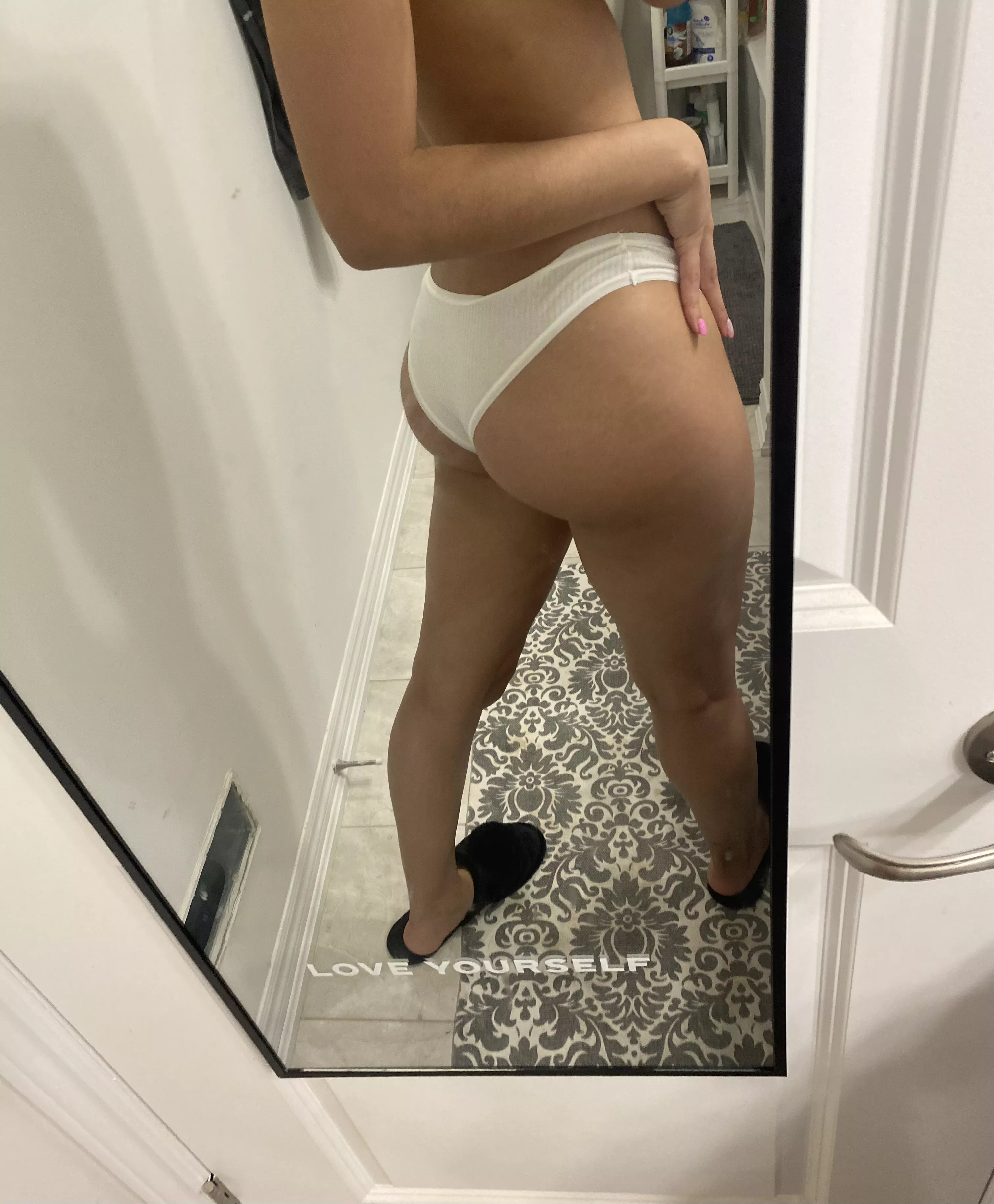 it's rare for me to get tired posted by aqwa_audra