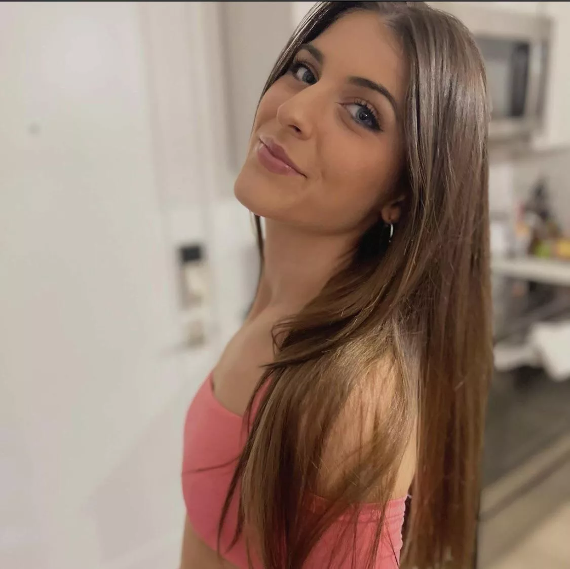 IUTR posted by Ron_Schultz