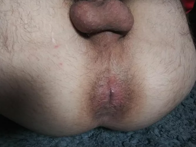 I've only been fucked once by Miss_Anthro_Pe