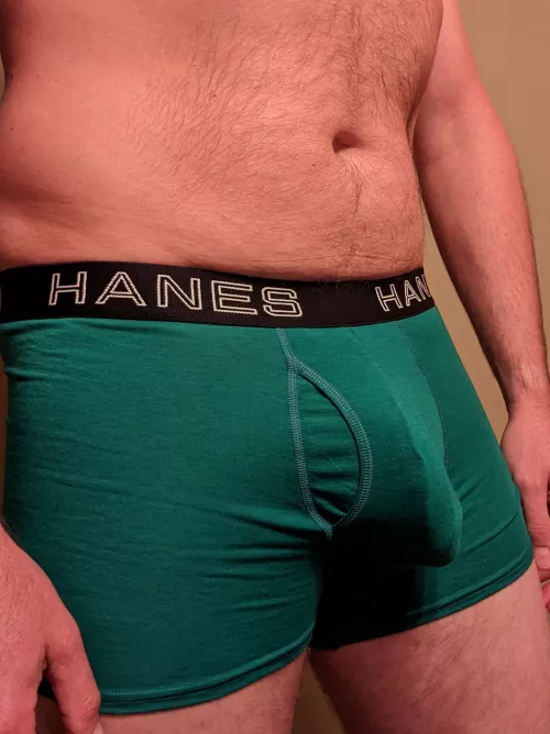 just a middle aged guy hanging out by elingtonoffun