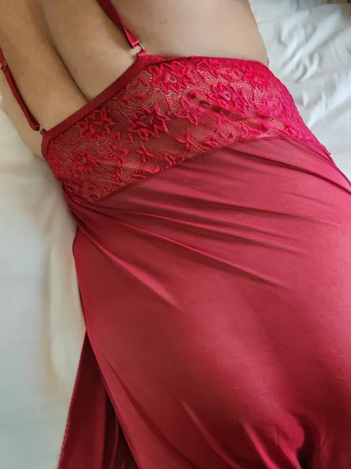 Just divorced. Could use some love ❤️. by KnittingTurtle