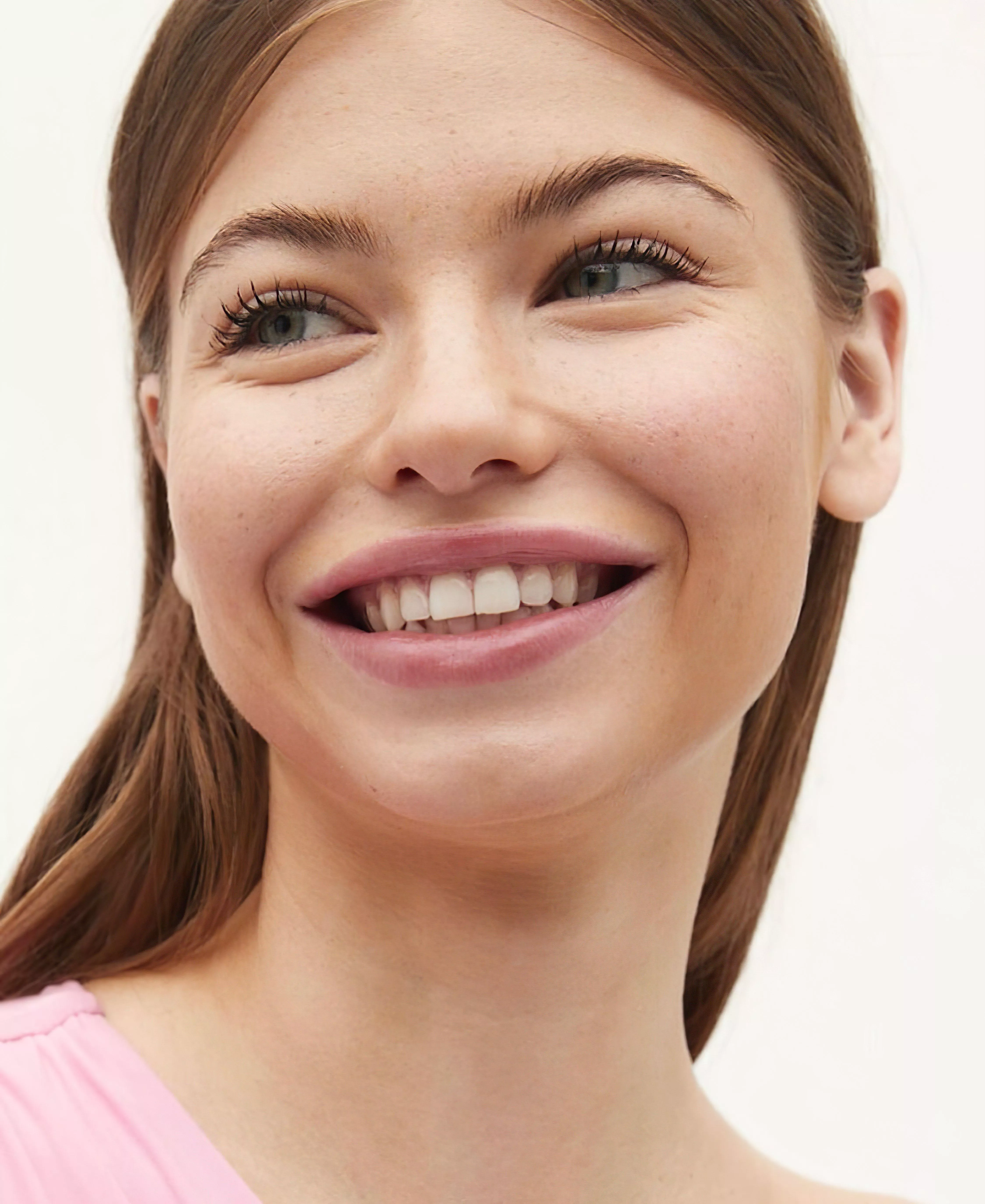 Katya “Kate” Li posted by NoBobcat1850