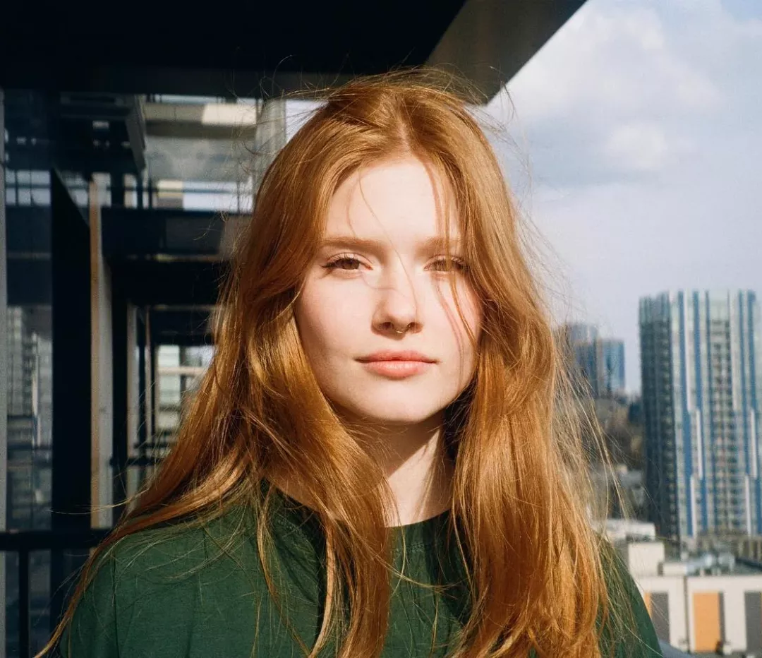 Katya Sitak posted by Slow_Ant_1409