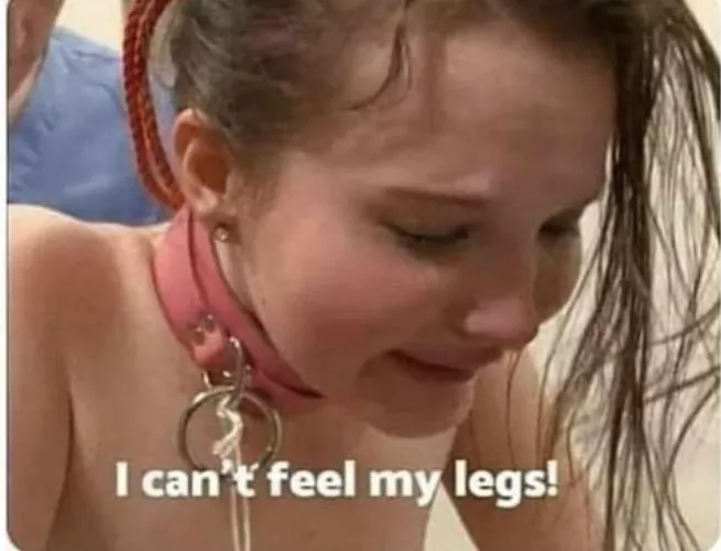 KLL Jennifer Lawrence by Financial-Plane-1674