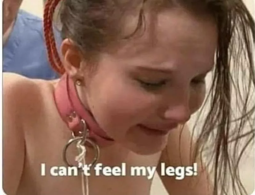 KLL Jennifer Lawrence posted by Financial-Plane-1674