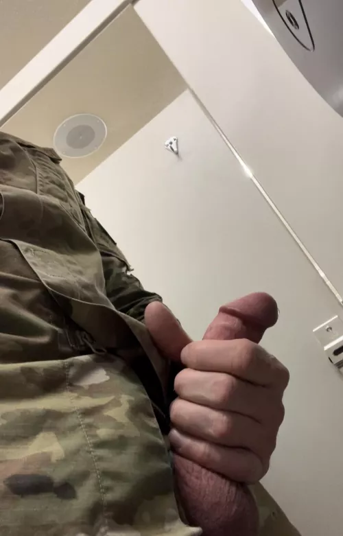 Little edging by Ok_Stick_9261