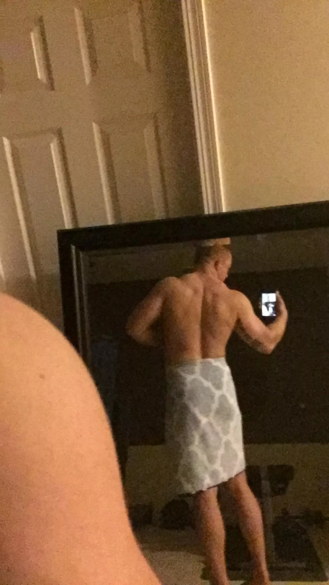 Little trap action(m) posted by resler_85