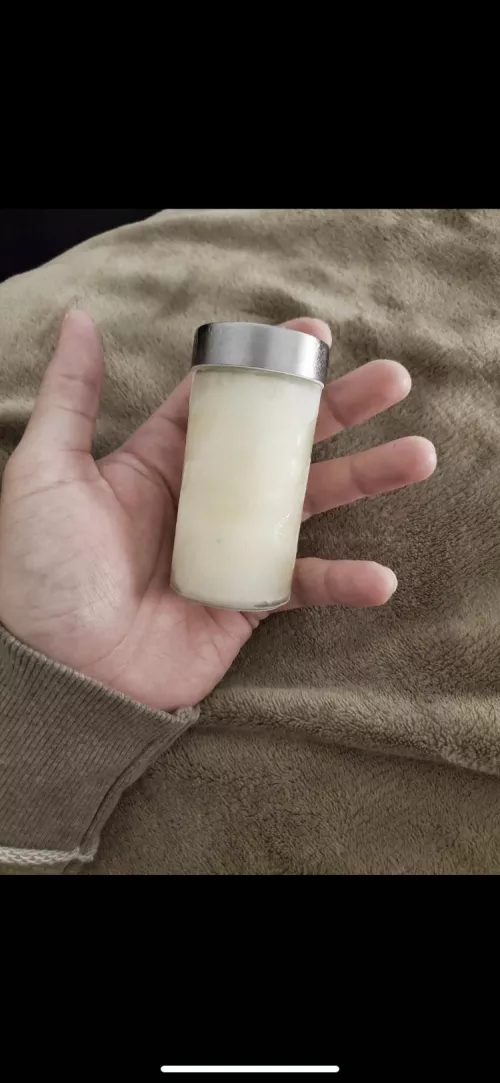 Lookin 4 big loads. Buy&$ell. DM me. by 1FutureDaddy