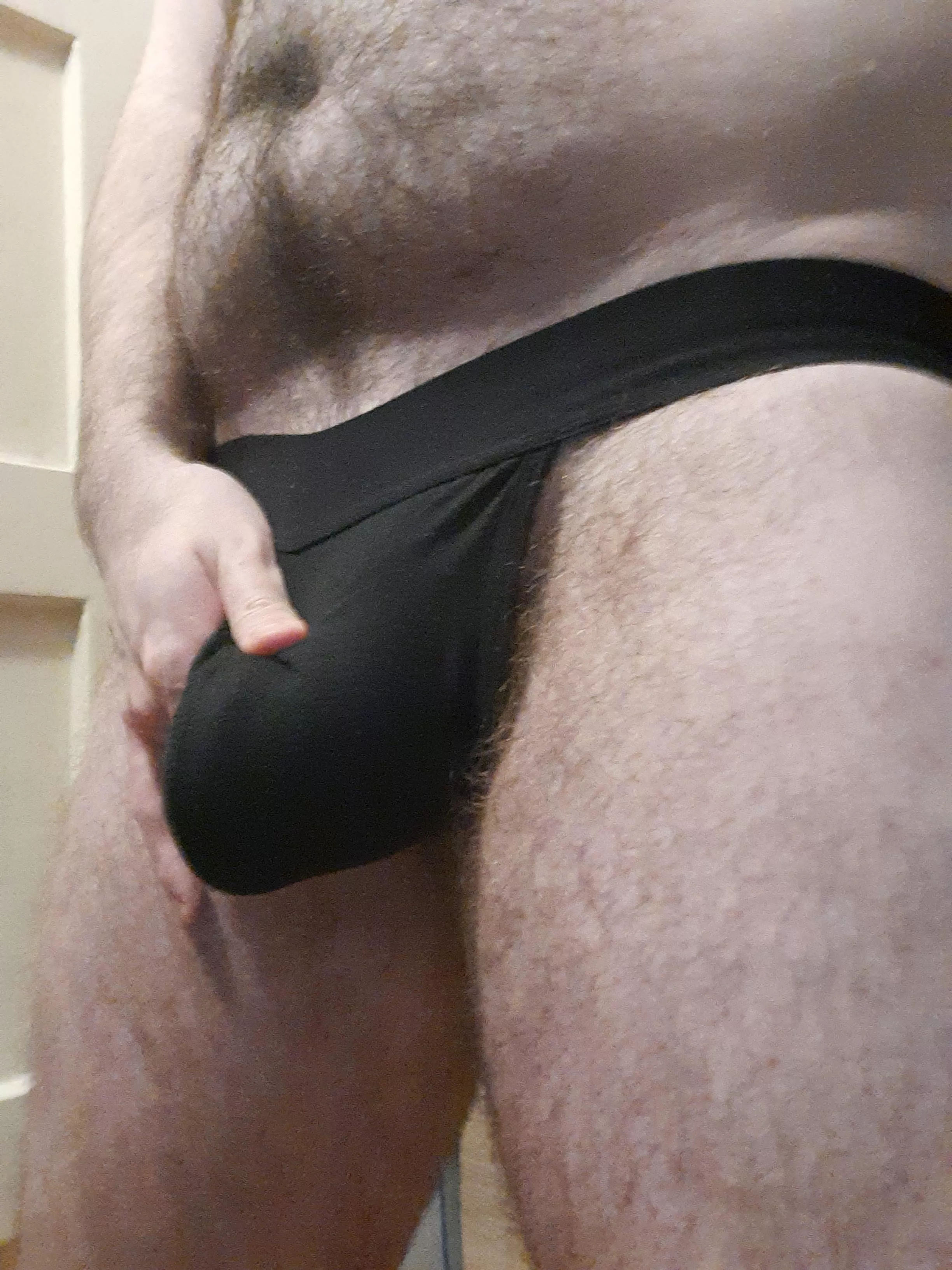 Love me a good jock posted by GreedyMarzipan9