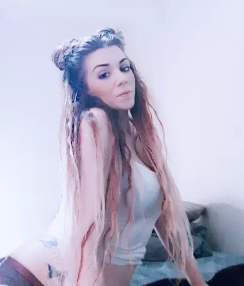 @lulu.babykakes by babykakeslulu