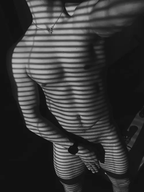 (M) Honest opinions? by regnah4I4