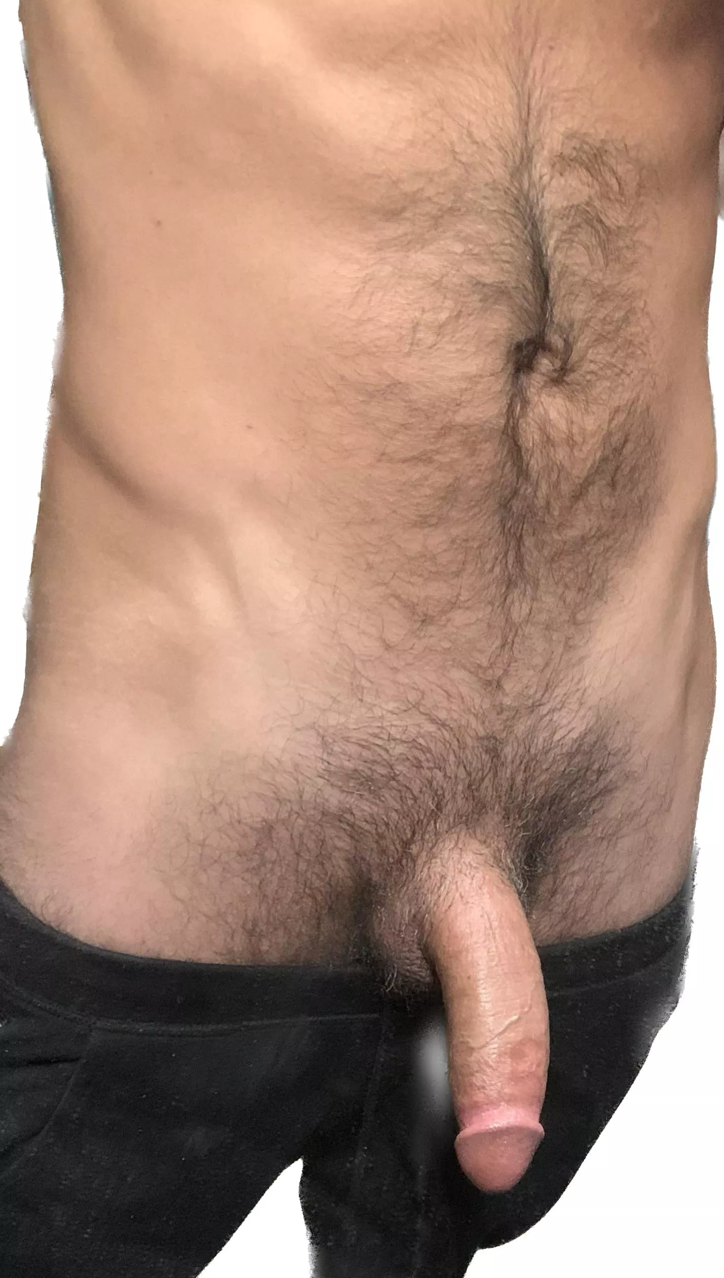 Maybe? posted by Air_Anxious