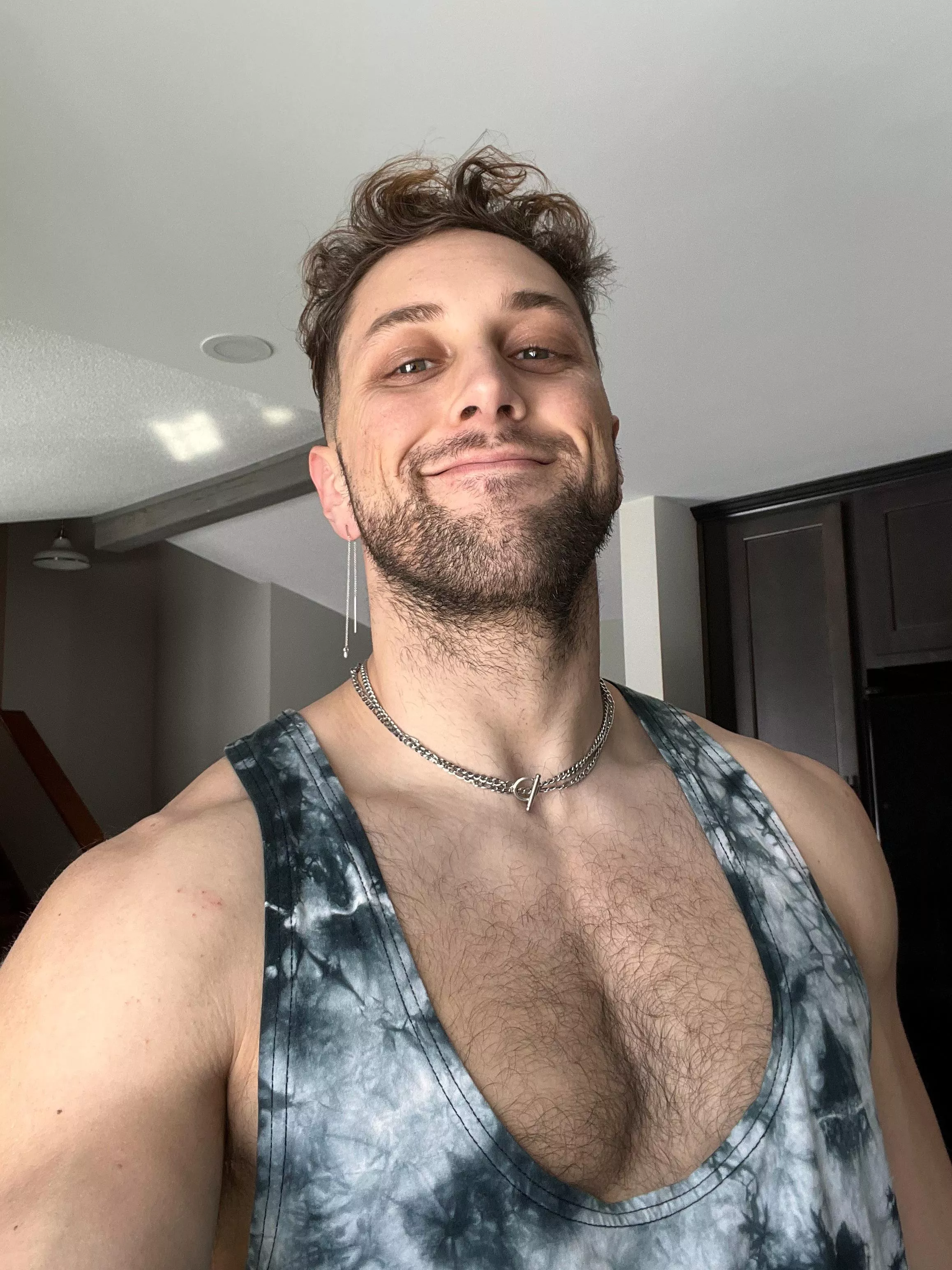 Meep ☺️ posted by jajagabour