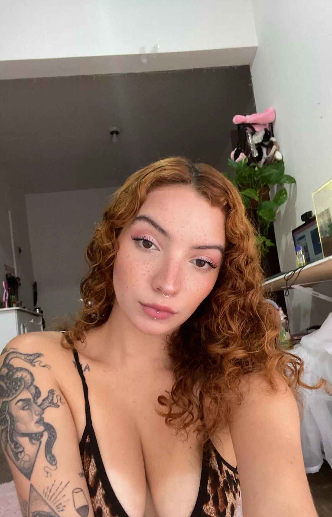 Merida feelings posted by Putrid-Position3974