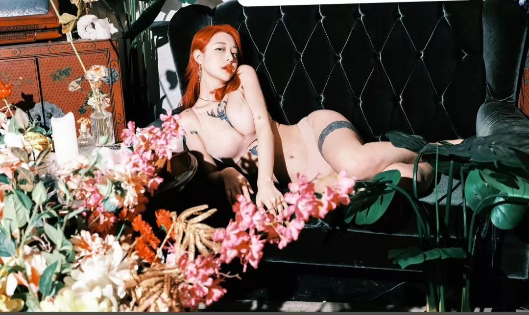 @morakano.__ posted by karanahuja04