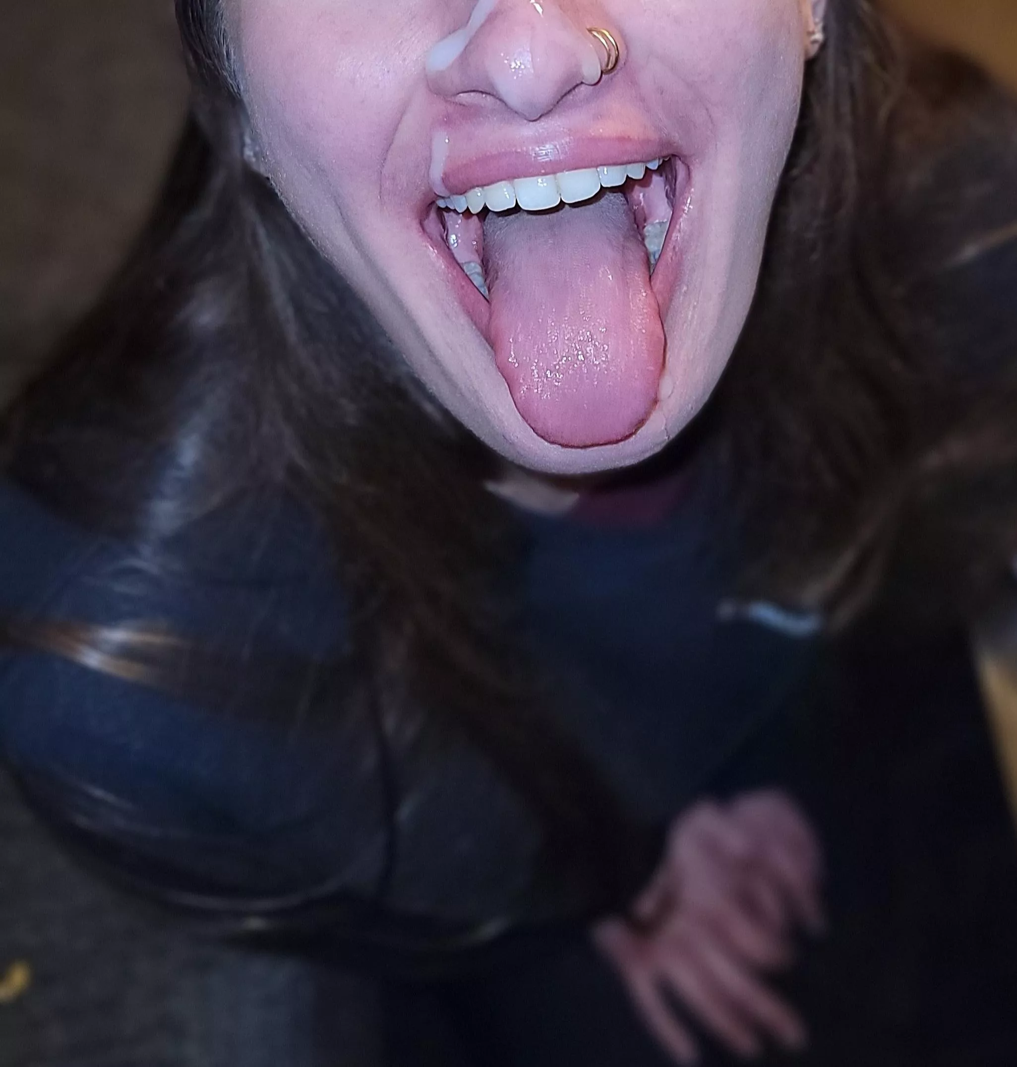 more more more! posted by Spillthewine420