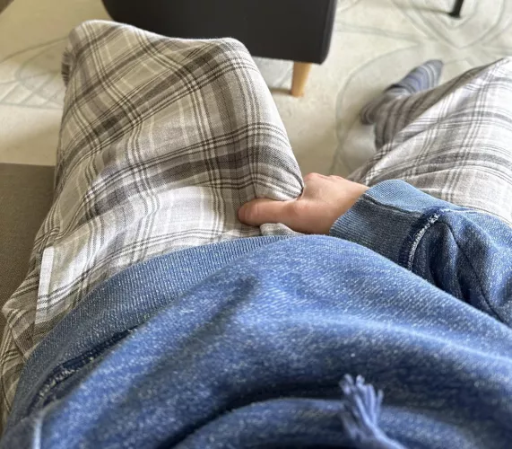 Mornings can be fun by Jakster123x