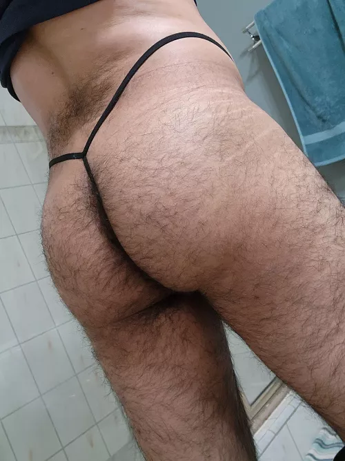 My favorite by bjs_001