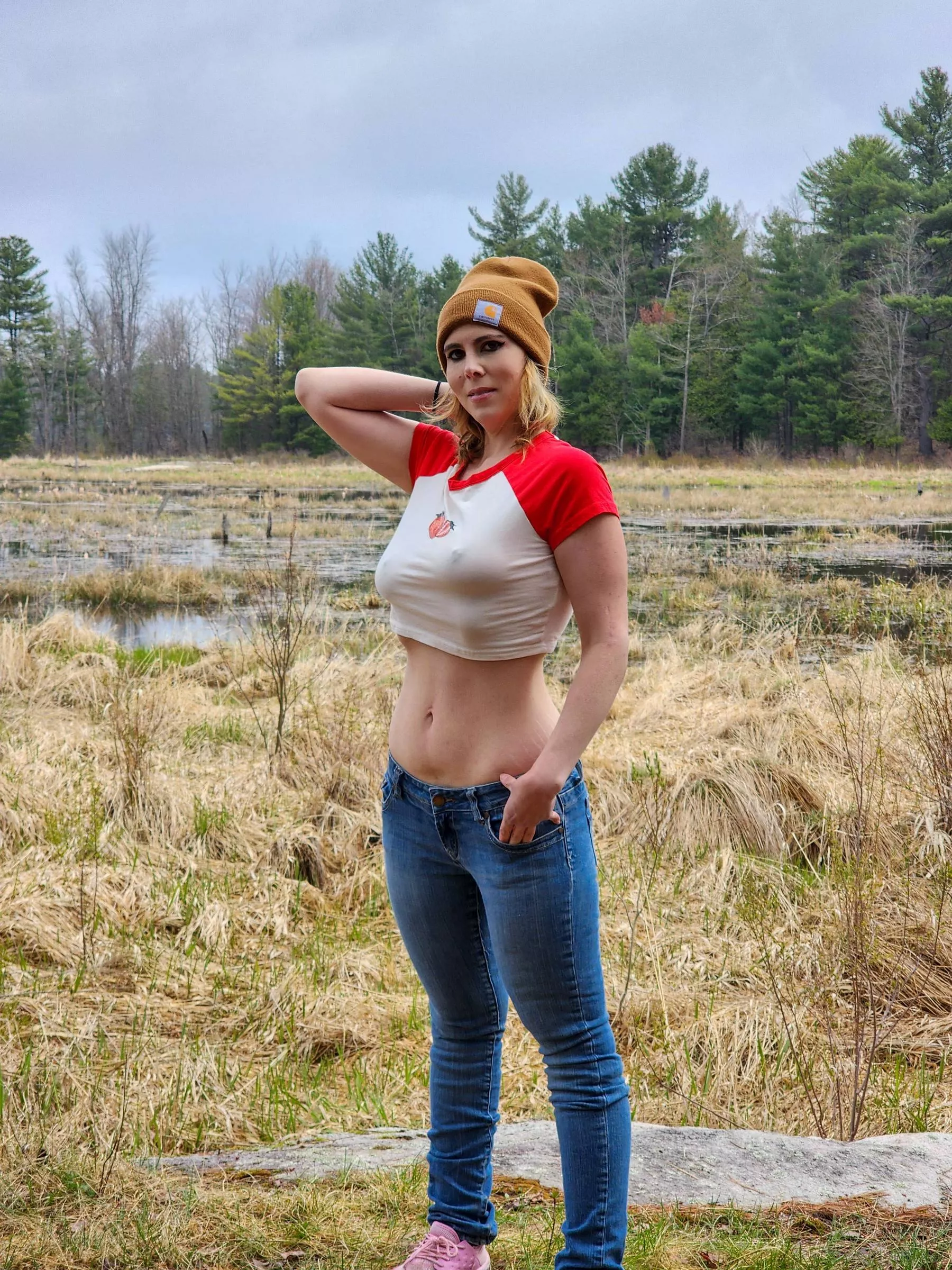 My favorite fruit is a strawberry posted by Tinkertoys69