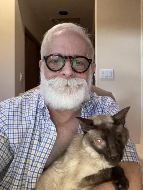 My Love Turned 19 1/2 today🎉🥳 by beemerguy7