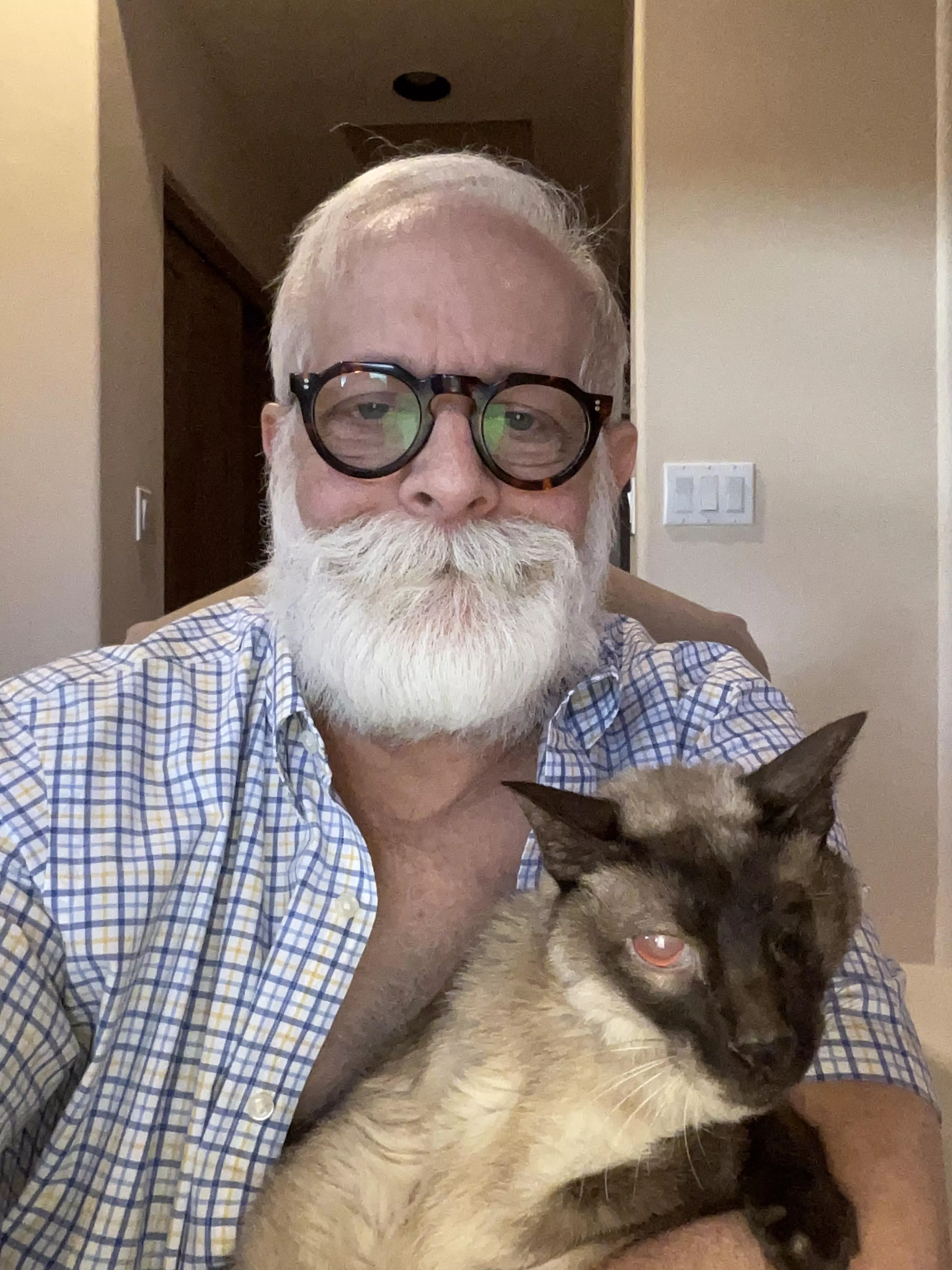 My Love Turned 19 1/2 today🎉🥳 posted by beemerguy7