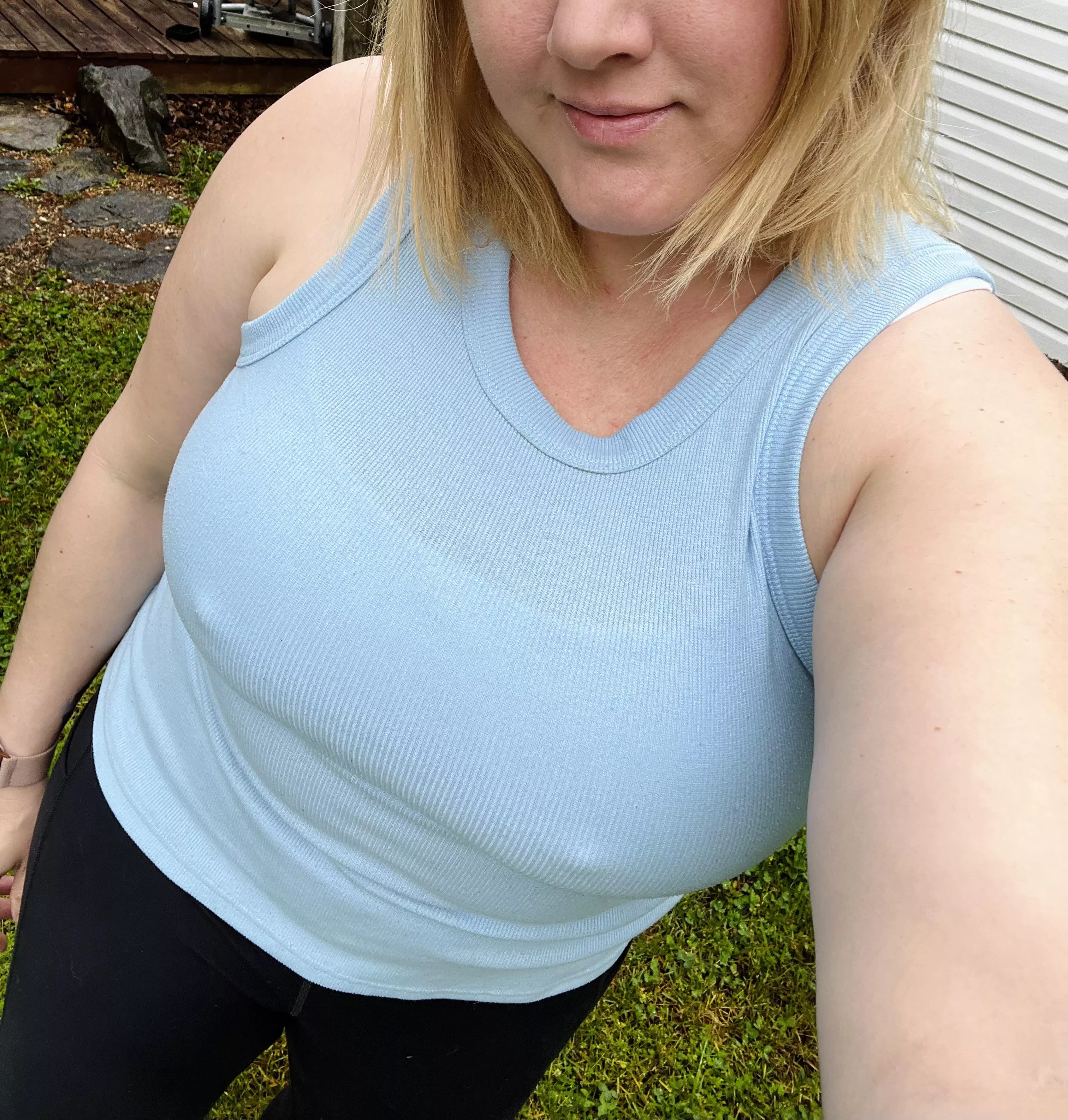 Nature pokies posted by random_spotonthemap