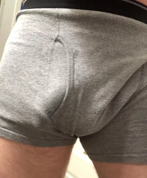 Night undies by picklePickle42020