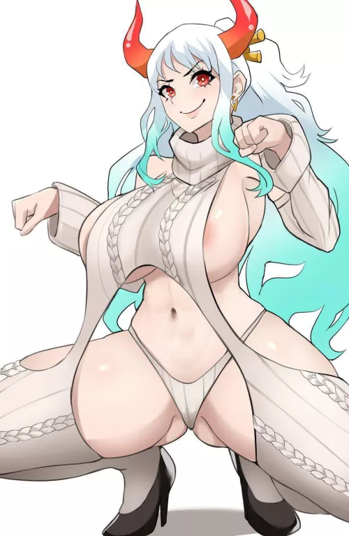 Oden by Powerful-Routine-292