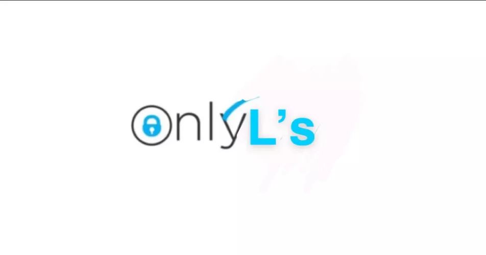 -ONLYFANS ALTERNATIVES- #SWers if you are looking for an alternative to #onlyfans after they banned sexual #content. Check out this list of #adult platforms that includes their payout percentages. Linktr.ee/onlyfansalternatives by JasonChloeSwing