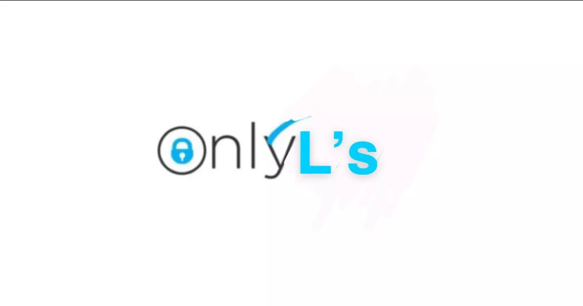 -ONLYFANS ALTERNATIVES- #SWers if you are looking for an alternative to #onlyfans after they banned sexual #content. Check out this list of #adult platforms that includes their payout percentages. Linktr.ee/onlyfansalternatives posted by JasonChloeSwing