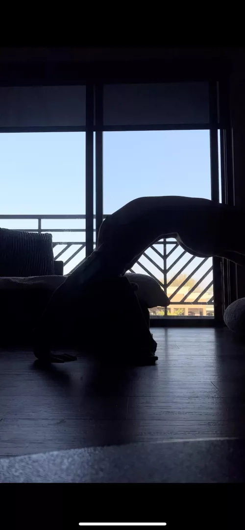 Onlyfans free trial below💦 by Blonde_burns