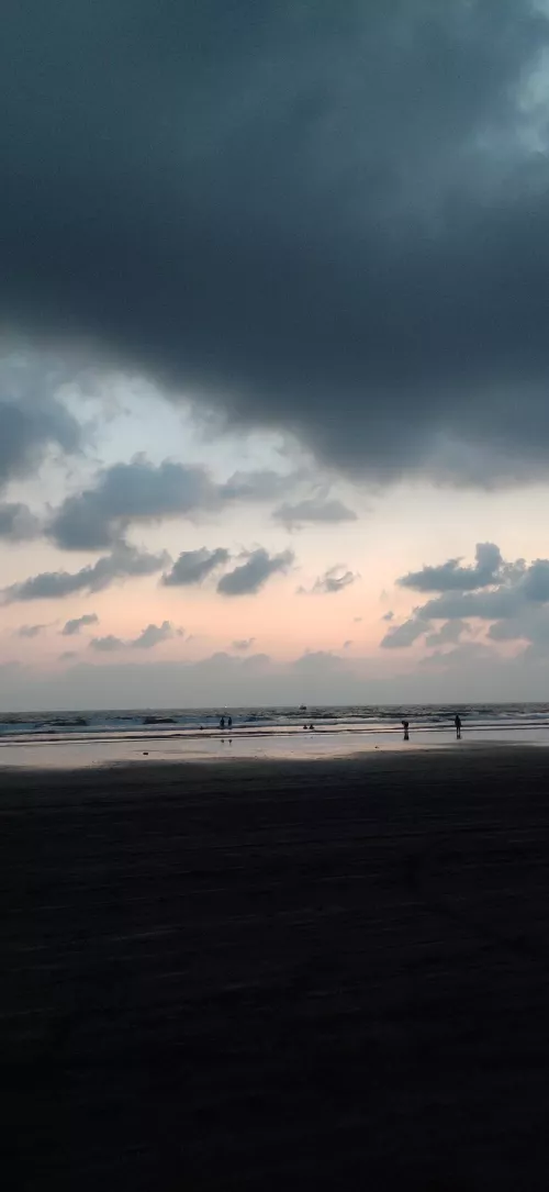 Peace... by g00dvegetable