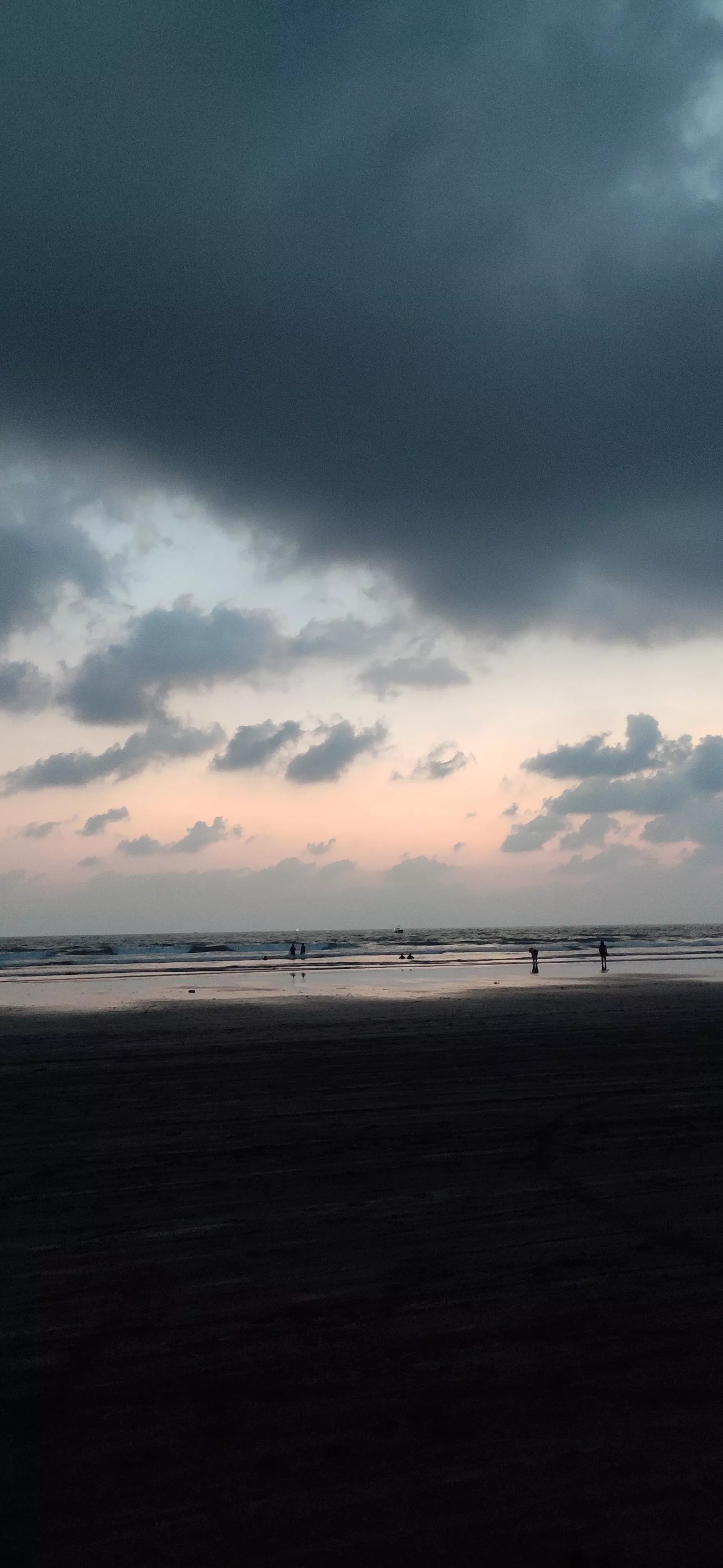 Peace... posted by g00dvegetable