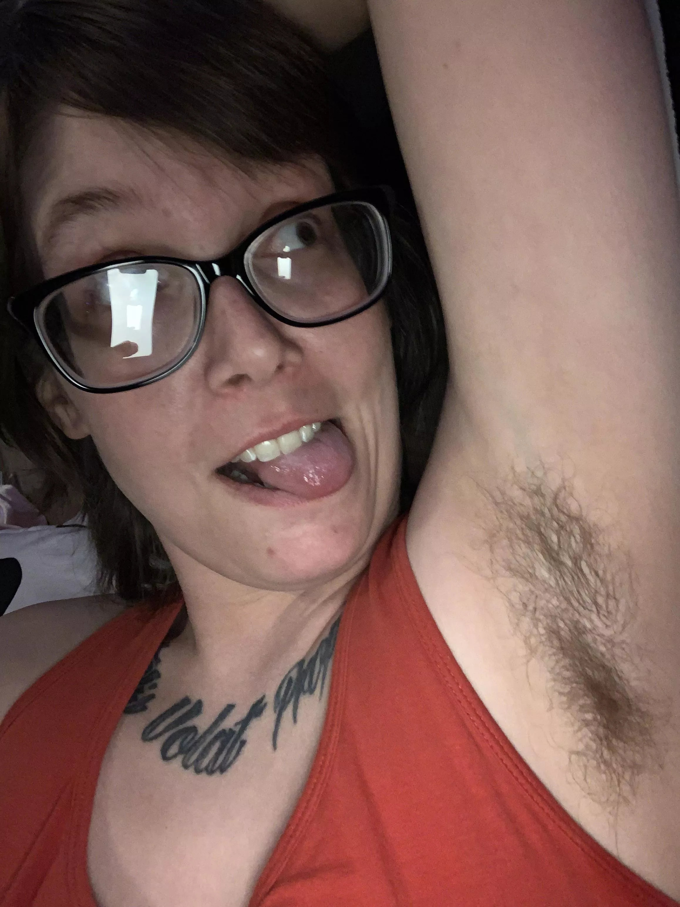 Post work pits posted by Kaizemay