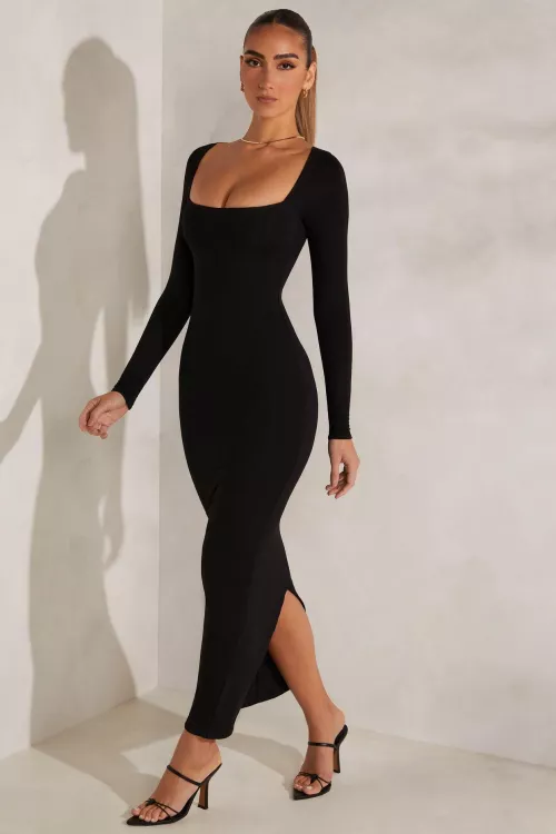 Priscilla Ricart by ZeekOwl91