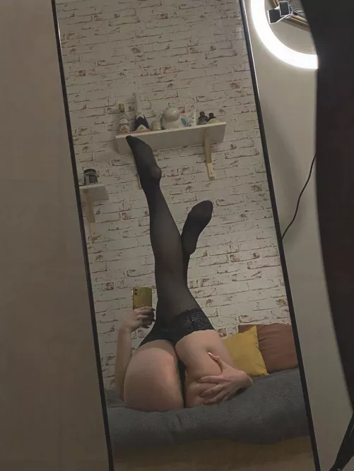 Public play is fun by aculhirgb