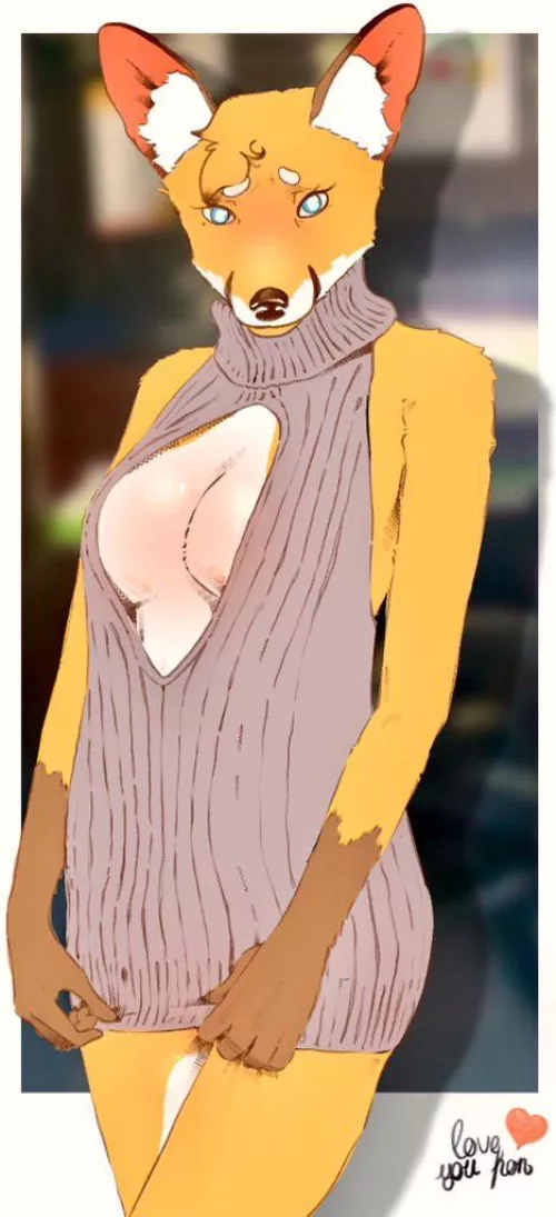 [Q] A new shirt~! by Classic-Entrance-477