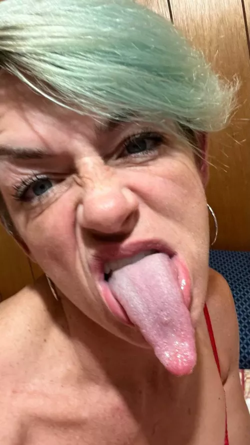 Ready for protein by SashaSins555