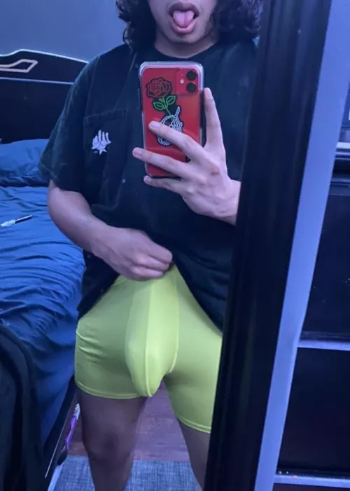 rip these off me by veinybeast