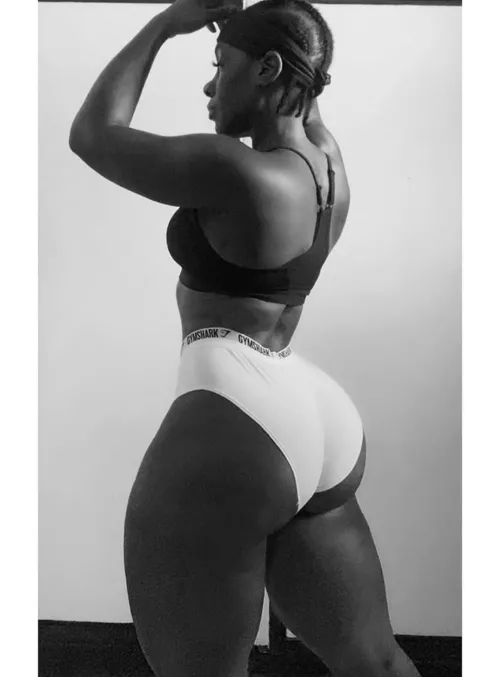 Sai Phifer. by minimanZer0