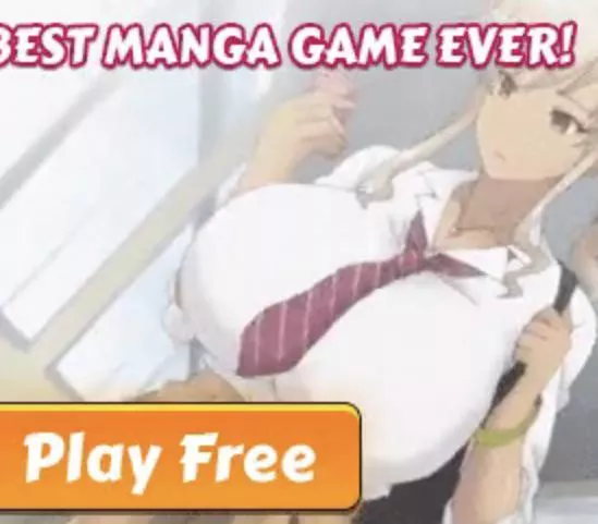 Sauce? posted by Brave_Impression_270