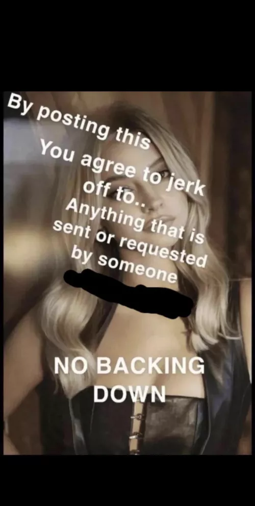 Send by HotelTraining4703